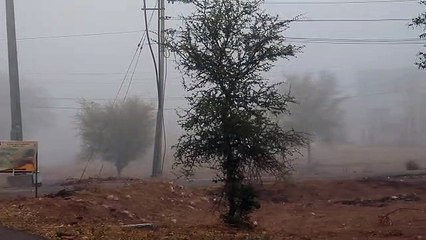 दो साल से कर रहे थे इंतजार अब होगा सपना पूरा...!