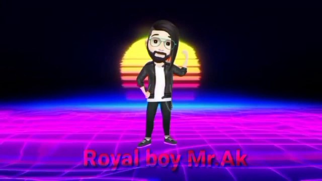 Views Nhi Aa rahe hai Problem Solved | Short Per Views nhi aa raha| Video per Views Kaise laye