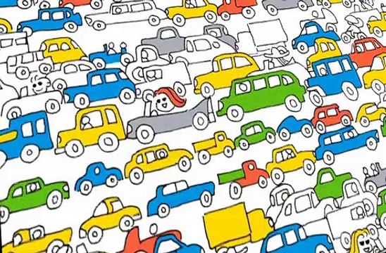 Schoolhouse Rock! Schoolhouse Rock! Earth E009 – Solar Power to the People