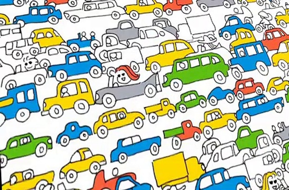 Schoolhouse Rock! Schoolhouse Rock! Earth E009 – Solar Power to the People