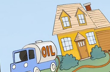Schoolhouse Rock! Schoolhouse Rock! Earth E010 – Windy and The Windmills