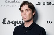 Cillian Murphy joins the cast of 'Small Things Like These'