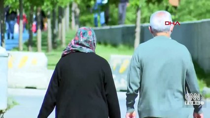 Emeklinin bayram ikramiyesi artacak mı?