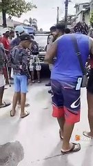 Polícia esclarece falsa denúncia de apreensão de armas em Periperi