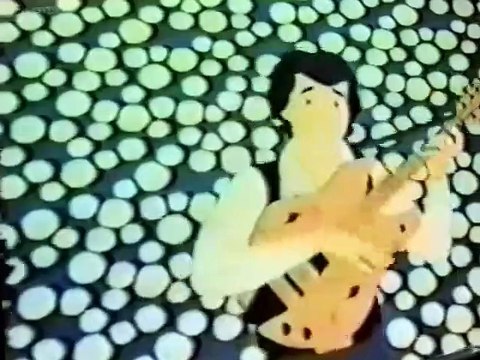 The Brady Kids The Brady Kids E020 – Marcia’s Lib