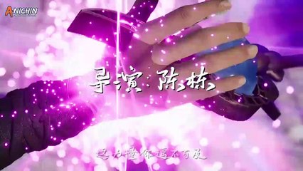 Levelling Up In a Fantasy World Episodes 40 English Indo Sub HD (End)