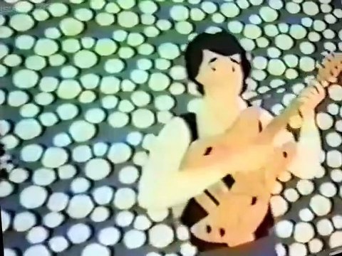 The Brady Kids The Brady Kids E021 – Ceiling Zero