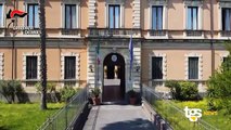 Denunciati alla Procura 267 indebiti percettori del Reddito di cittadinanza