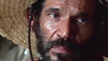 Il Pistorelo dell ave Maria (1969)  Leonard Mann,  | Película de vaqueros en español | Viejo Oeste