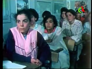 Da L'Mulud (Mouloud Mammeri)