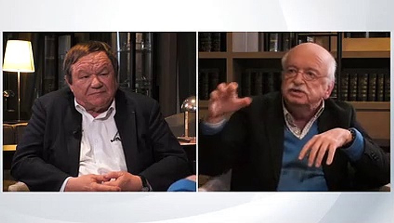 les_canalisateurs_-_matinée_de_l'eau_2023 (240p)