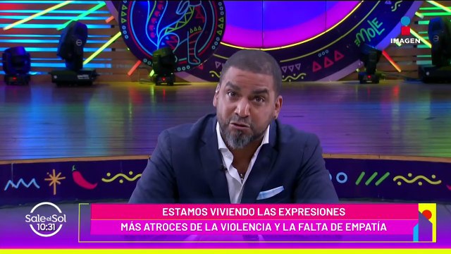 Violencia entre jóvenes: ¿Por qué ha aumentado en l os últimos años?