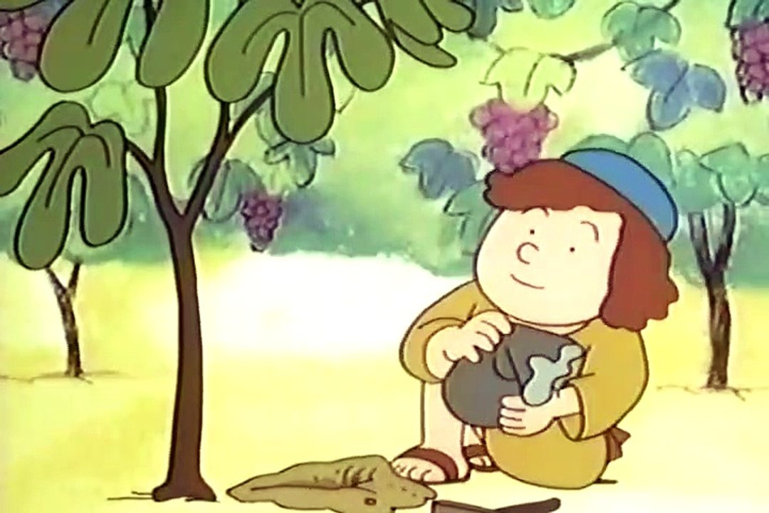 34. Infructuoso | La Casa Voladora