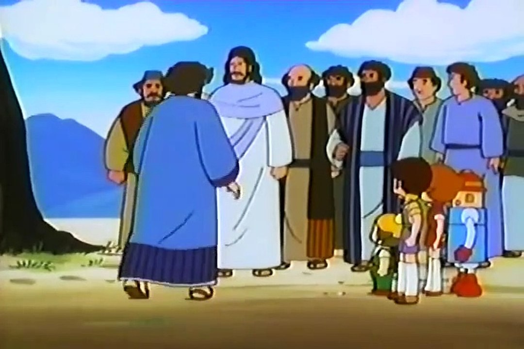 38. Traicionado | La Casa Voladora