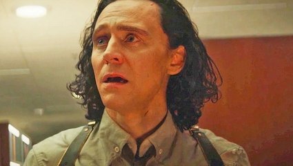 10 Things Everyone Hates About Modern TV