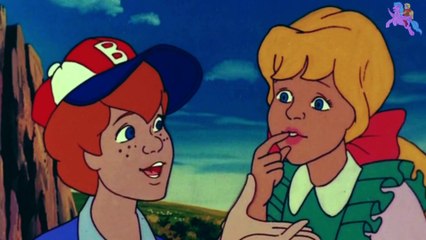 MY LITTLE PONY-THE DRAGON LIFE