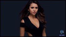 Top 10 Hottest and Most Beautiful Canadian Women in 2023 | Ages, & Bio |  10 Hottest and Most Beautiful Canadian Women | Info Media |