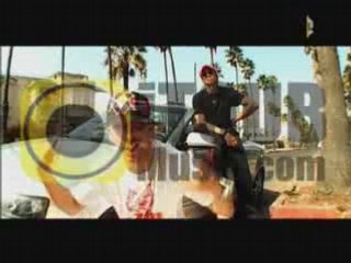 Bigg feat azed feat ahmed sultan Bladi