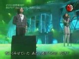 青山テルマ feat,Soulja - soba ni iru ne [MF]