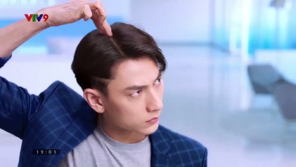 bóng tối cuộc tình tập 26 - phim thái lan - vtv9 lồng tiếng - xem phim bong toi cuoc tinh tap 27