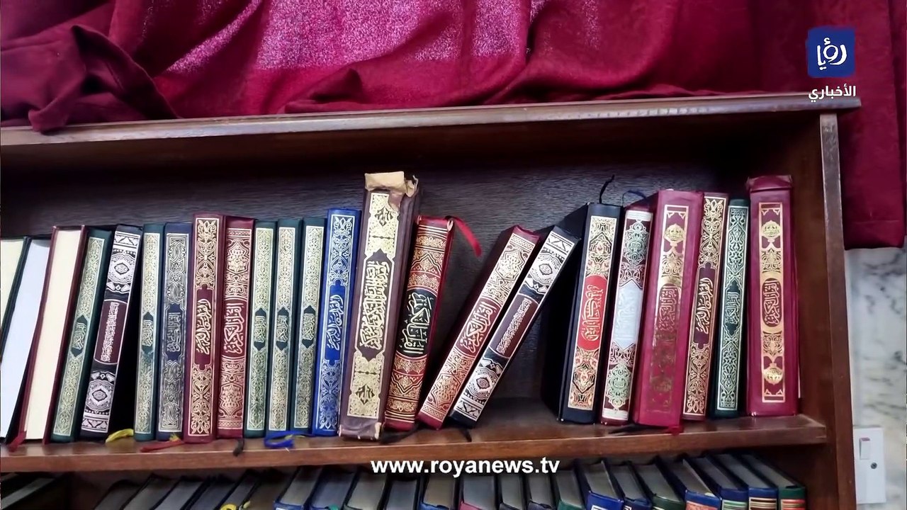أهلا رمضان.. شهر الطاعة والمغفرة والعتق من النار