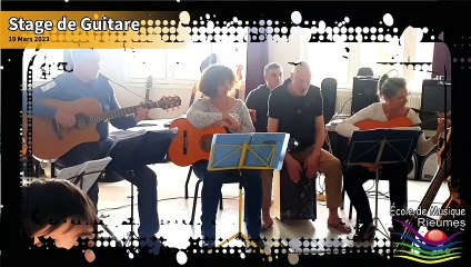 08 - Rockstars du Moyen Age