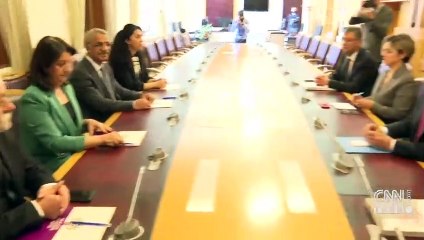 HDP Kılıçdaroğlu'ndan ne istedi?