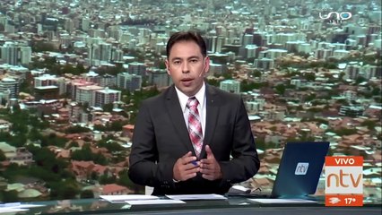 Hermanas del soldado fallecido denuncian amedrentamiento