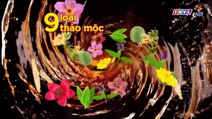 Phim Việt Nam