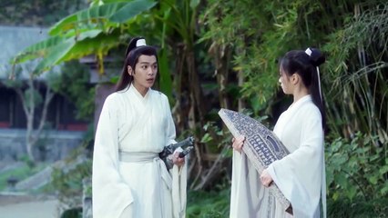 bắc lương truyền kỳ tập 21-22-23-24 - VTV3 Thuyết Minh - Phim Trung Quốc - xem phim bac luong truyen ky tap 21-22-23-24