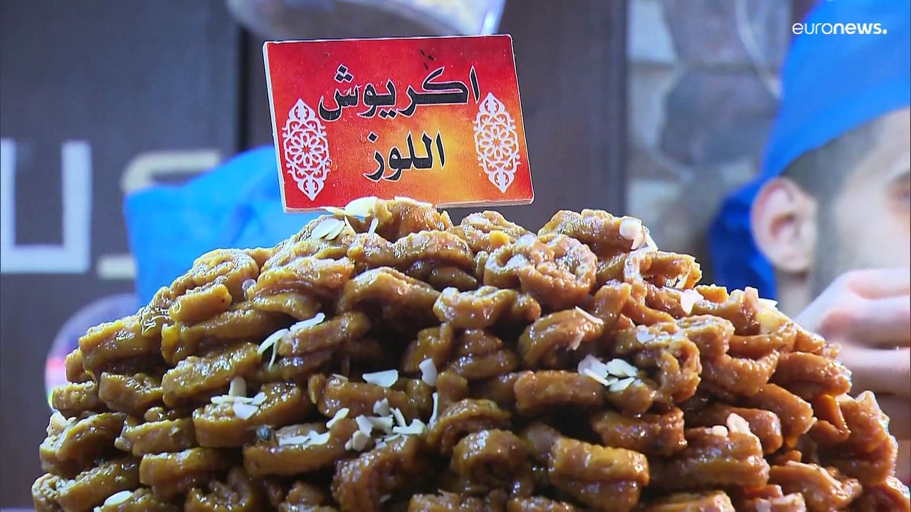 تعرف على الدول التي أعلنت عن موعد بداية شهر رمضان حتى الآن