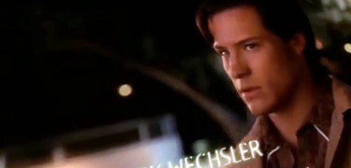 Roswell S01 E20