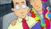 Dr. Katz, Professional Therapist Dr. Katz, Professional Therapist S06 E011 Big TV