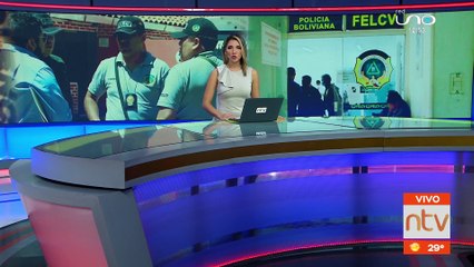 Historia del padre violador que quedó a cargo de sus dos hijas menores