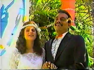 Ron Barceló - Somos un Pueblo que Canta - A Volar la Paloma