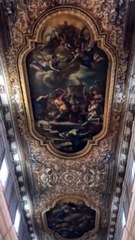 Travel Gems ARTE_Sorrento_Cattedrale