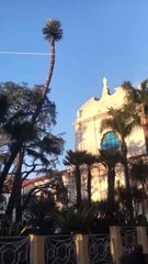 Travel Gems ARTE_Sorrento_Chiesa San Francesco