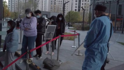 Study Finds People's Happiness Not Impacted By COVID Pandemic