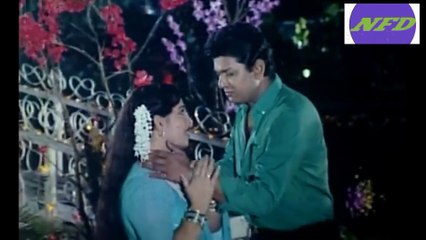 ভালোবাসা যুগে যুগে