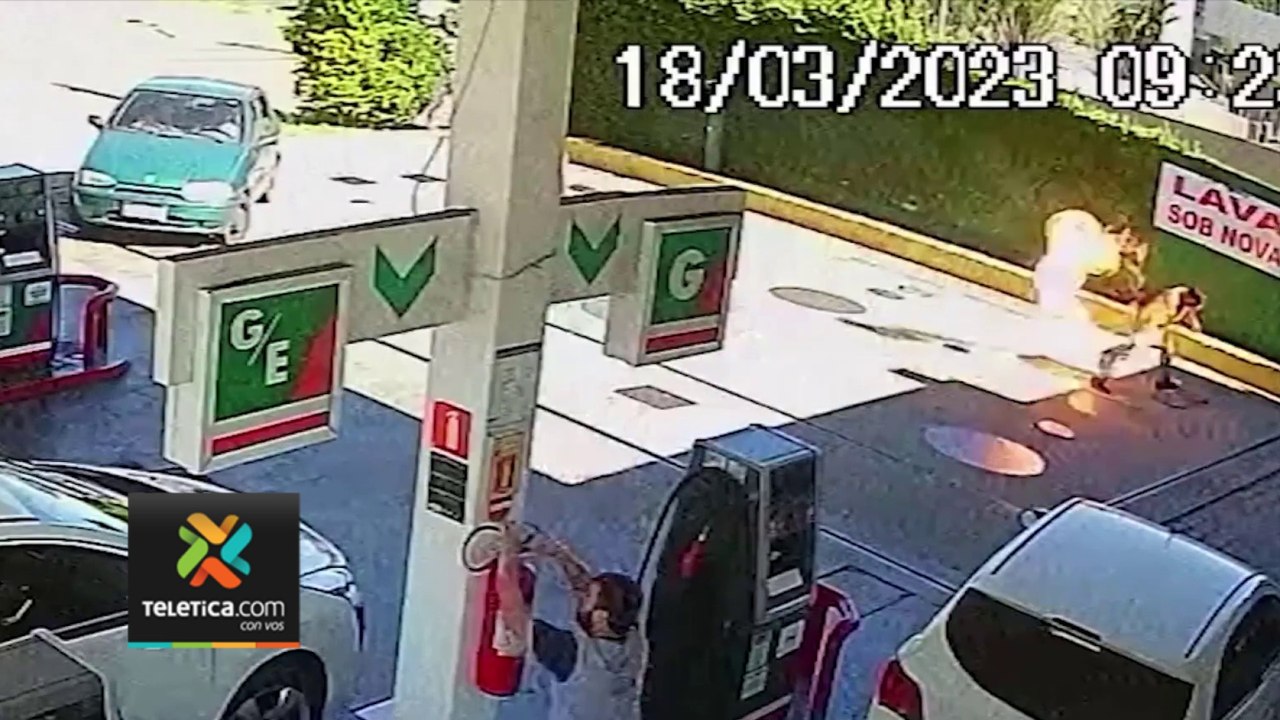 tn7-incidente-brasil-210323