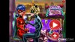 Miraculous Ladybug Cosplay Real Life Skits! - (FEAT. Chat Noir, Adrien, and Marinette)