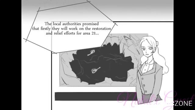 Funny and Cute Miraculous Ladybug Comic Dubs Compilation! - (MUST WATCH)