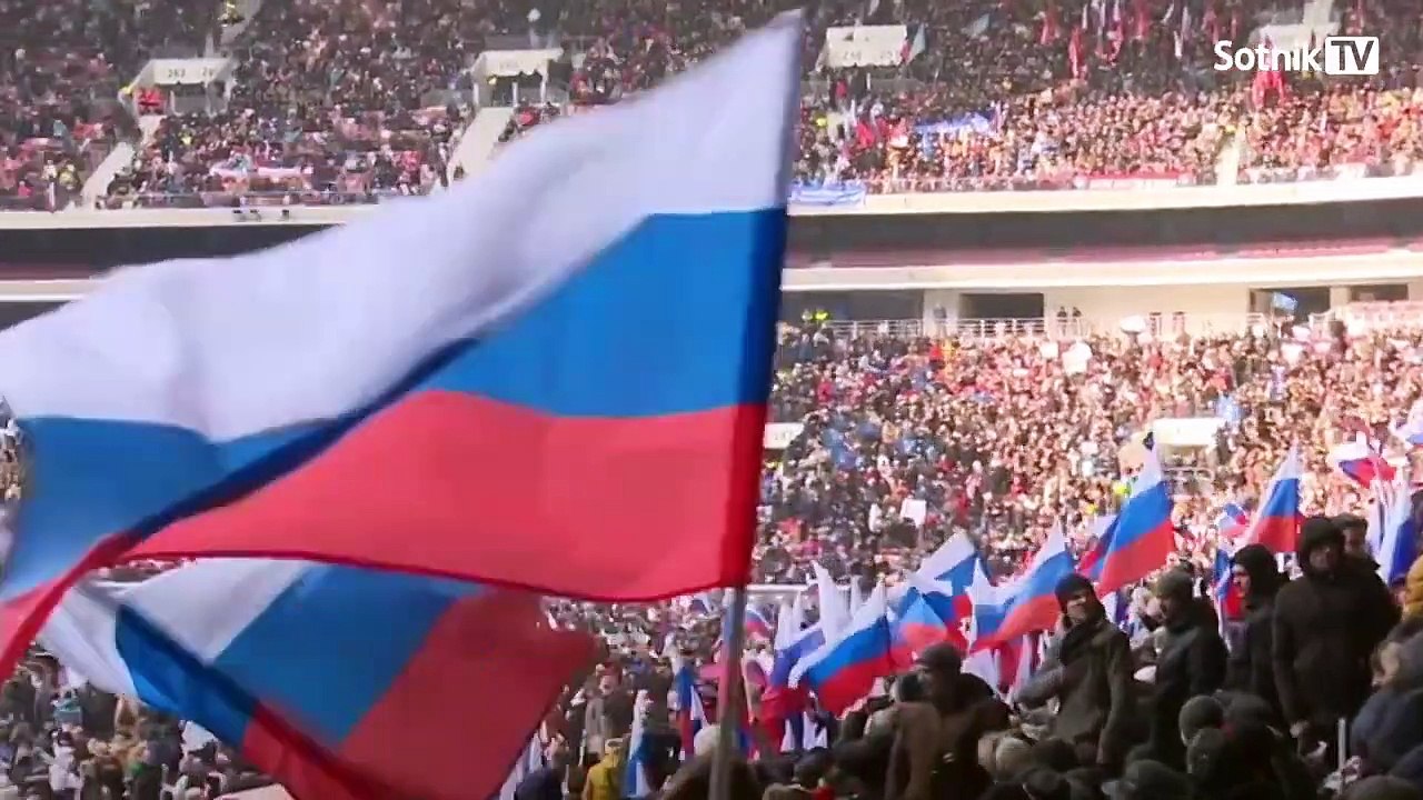 ГААГСКАЯ МОЛИТВА
