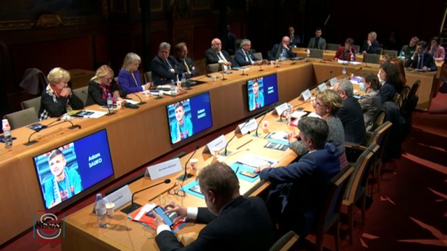 Témoignages des prisonniers politiques Biélorusses
