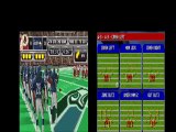 Madden NFL 06 DS Redskins vs Seahawks Part 3