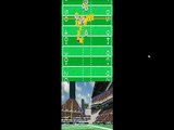 Madden NFL 07 DS Vikings vs Seahawks Part 5