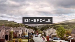 Emmerdale 21th March 2023