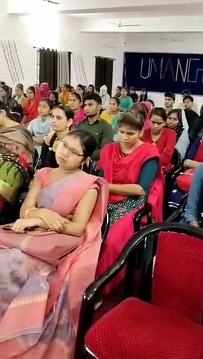 देश की स्वाधीनता में किसान आंदोलनों का बताया महत्व व योगदान