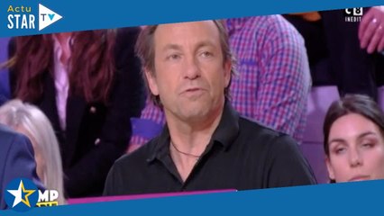 "Ça coûte cher..." : Philippe Candeloro dévoile la somme dont il a besoin par mois pour vivre