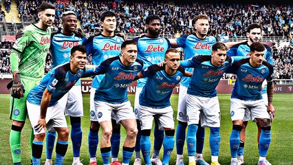 Napoli, senti Hernanes ▷ "Succede una volta ogni vent'anni"